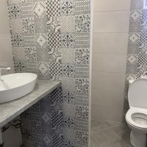 668A0B75-EF89-4A75-B08B-ABDA53E0BE9E