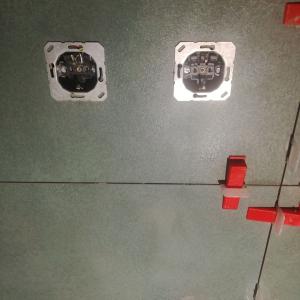 viber_image_2022-08-26_10-33-25-134