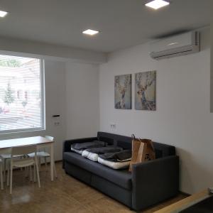 IMG_20200618_140324_1