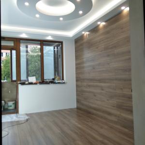 IMG_20220813_194620_1