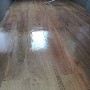 viber_image_2022-08-26_10-33-27-516