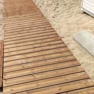 284179606_3218255851784064_3608728556869096509_n