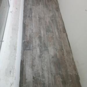 IMG_20220620_194846_351