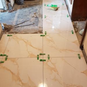 viber_image_2022-08-26_10-38-31-049