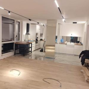 FB_IMG_1666356624034