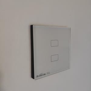 16640882830173498409302370709585