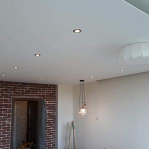 FB_IMG_1666354761875