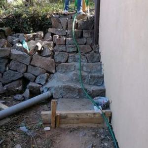 received_1515637295545666