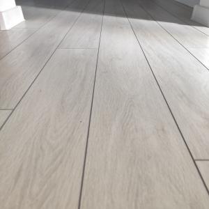 1664088184888503391574891082178