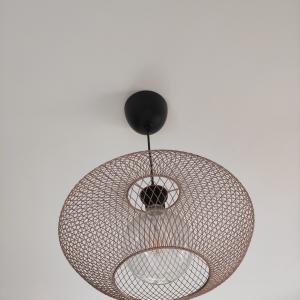 16640882378578724645357965728860