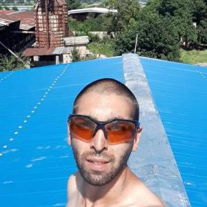 FB_IMG_1657117460151