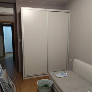 IMG-383a64c488fcc06e2e66681d519cca0e-V