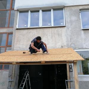 IMG-2ee55e2e55ffada362fe6af9557da0e8-V (1)