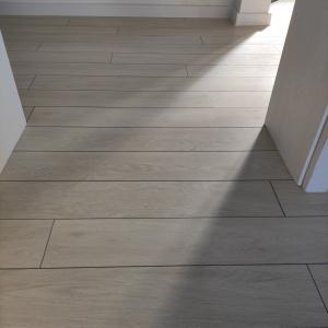 16640883164882479807904479583215