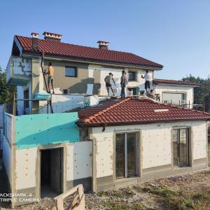 0-02-05-79a2c7d96da5b4aed8cc75288da6e51a37ffcc58b5c4a203dd7645a98b5104f3_932a371582303a10