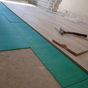 16647092293806921999722245898056