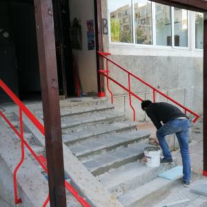 IMG-ca94c3ece5c115bd35d490e0d986eecd-V (1)