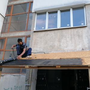 IMG-2fe221b28dccd5d4756400b95f5b2ead-V (1)