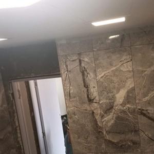 FB_IMG_1666354453298