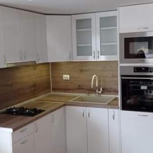 FB_IMG_1644855399900