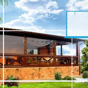 -завеси-софия