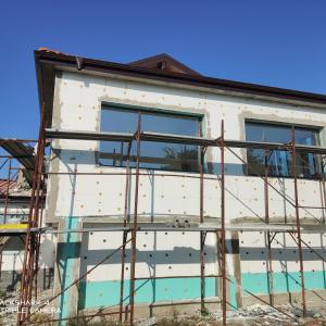 0-02-05-5af40ac082201ff16d1c634afcb7dd340fdd9b1fdefbc55406f48a4d426df311_417ab1014365192c