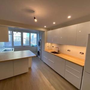 FB_IMG_1644855370956