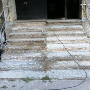 IMG-1b8ef2d6a2b705c780788ed1b470577e-V (1)