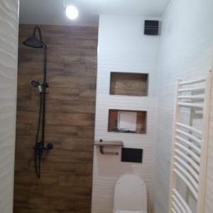 FB_IMG_1666355972639