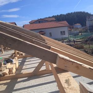 IMG_20220925_151645_1