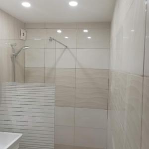 FB_IMG_1666354289310