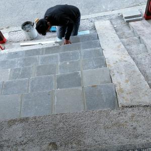 IMG-075e82ec115e73578a9b7bd7dca6e144-V (1)