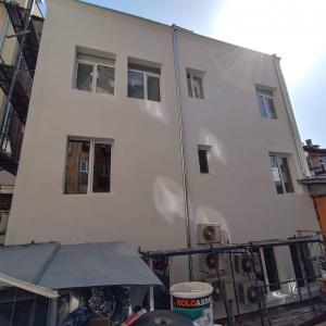 received_818943942801513