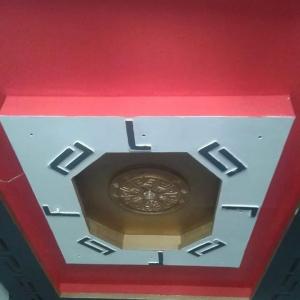 FB_IMG_1521917258243