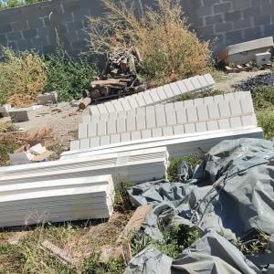 0-02-05-6e62f66adca6034a79291dc401b456676df822d38622671a652216b61626bd58_b31fd7bed34d333a