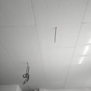 16673887280983771290502569824044