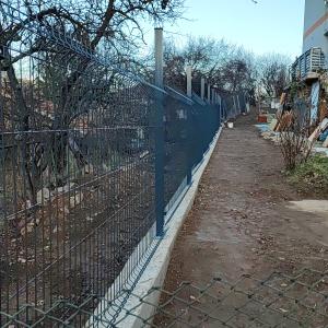 IMG-3e0e1eaf0701200b8f365459ec05610f-V