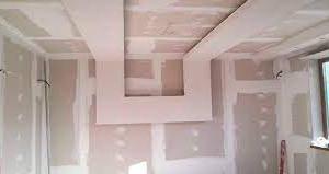 449A3C43-0DFF-4A8A-88E4-25A70115F59E