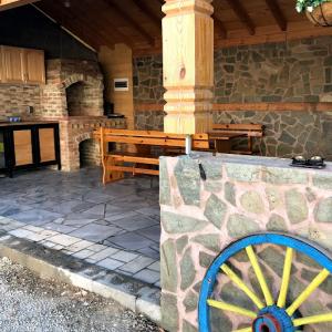 312338728_108992778681866_1622258200714575637_n