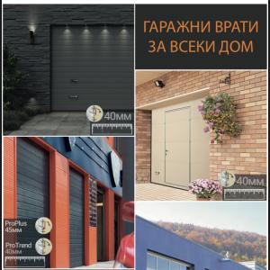 140B434F-0E4A-4EE3-8D8E-399858E32111