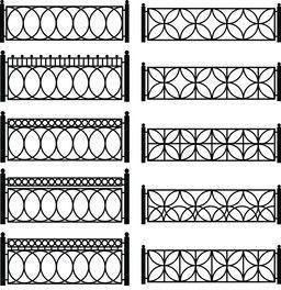 7ed70baaf8ad59c9b02946f5c89bba0a_edit_262472501204872