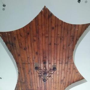 received_1715006685480118