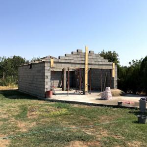 313404179_108993095348501_9087689919769225103_n