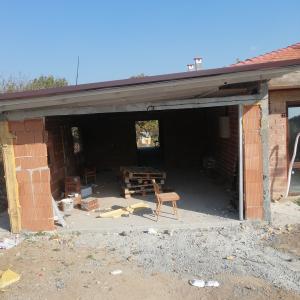 16679919446522303079514358239489