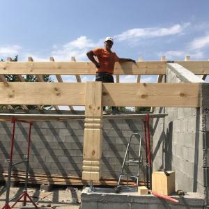 313251455_108617855386025_301283652362732883_n