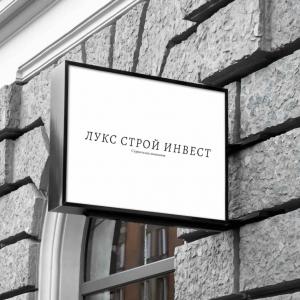 4D45298A-5014-4BA7-A270-7E7E2AC7CF7E