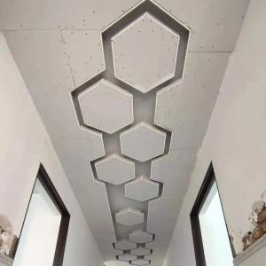 DB59017A-CB71-4A7D-A8B9-DA137DC1E9F3