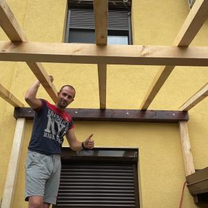 IMG-6d9354c7c9a8edf03d278eb2faae6145-V