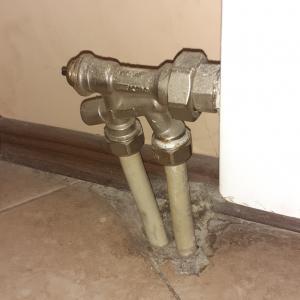 IMG-947cc7a14d465d3c0b4b1dea89379f92-V