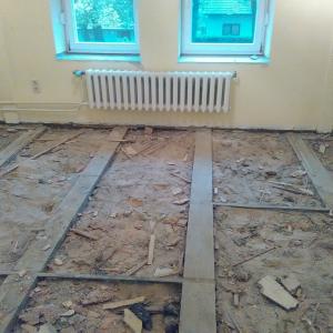 IMG-f4643ef9aaaae80dd1cfe667bcb51df9-V